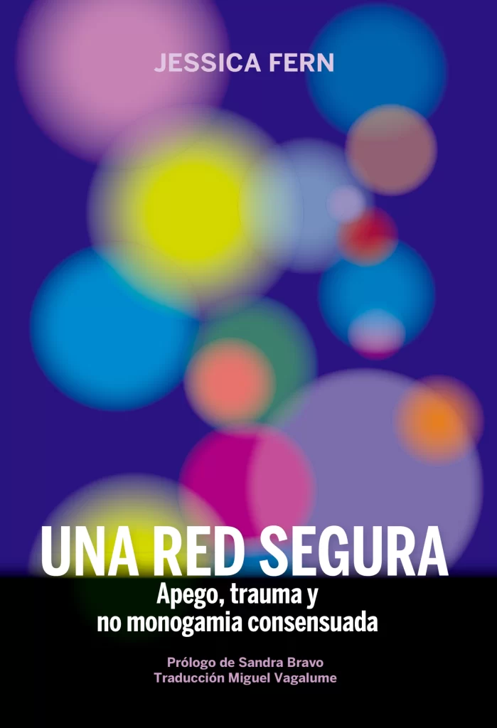 Portada de Una Red segura